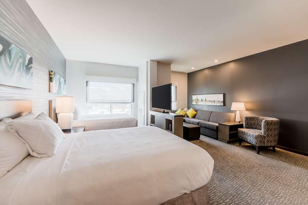Hotel Hyatt House South Outlet Collection