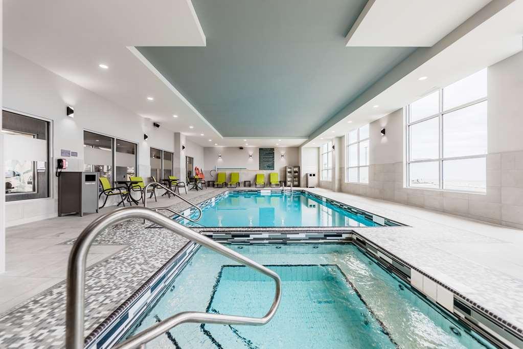 Hyatt House South Outlet Collection