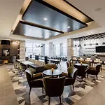 Hyatt House Winnipeg South Outlet Collection 