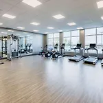 Hyatt House Winnipeg South Outlet Collection 