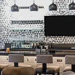 Hyatt House Winnipeg South Outlet Collection 